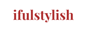 ifulstylish