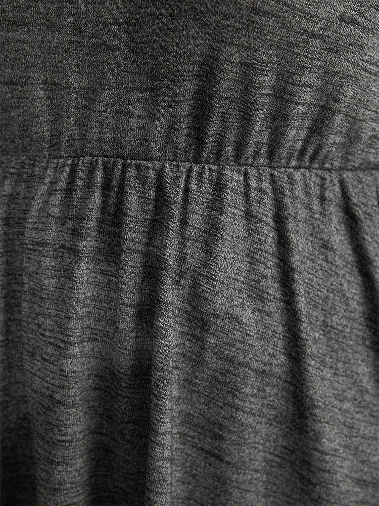 Geometric Raglan Sleeve Raglan Sleeve T-shirt Geometric Raglan Sleeve Raglan Sleeve T-shirt